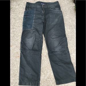 Hiking Pants